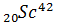 Chemistry-Nuclear Chemistry-5666.png